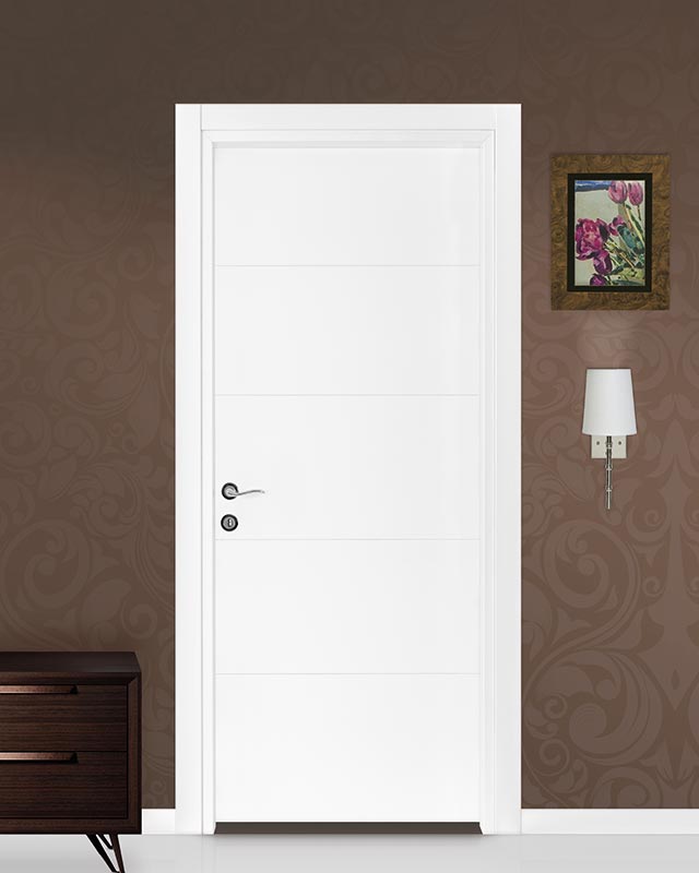 LF-1001